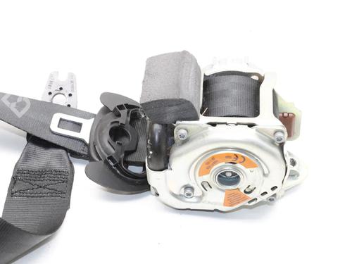 Front left seatbelt SEAT ARONA (KJ7, KJP) 1.0 TSI | BP39827703I26 - Image 3