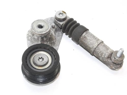 Used Other Other FORD MONDEO IV (BA7) 2.0 SCTi (203 hp) 39817014 39817014