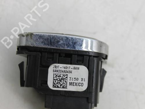 Comutador FORD RANGER (TKE) 2.0 EcoBlue 4x4 | BP39803422I30 - Image 4
