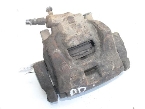 right-front-brake-caliper-volvo-v60-i-155-2010-2011-2012-2013-2014-2015-2016-2017-2018-39782265 main image