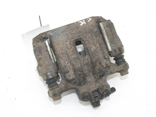 Left rear brake caliper MAZDA CX-7 (ER) 2.3 MZR DISI Turbo AWD (ER3P) | BP39846433M107 - Image 2