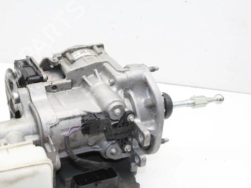 Servo brake VW PASSAT B8 (3G2, CB2) 1.4 GTE Hybrid | BP39789049M42 - Image 6