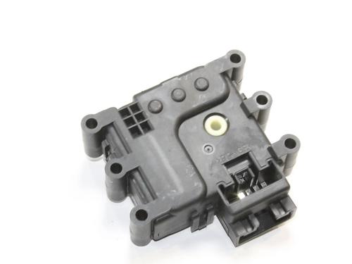 Elektronisk modul Elektronisk modul MAZDA 6 Hatchback (GH) 2.2 MZR-CD (GH10) (163 hp) 39837664 39837664