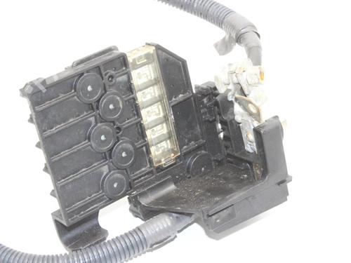 Electronic module HONDA JAZZ V (GR_, GS_) 1.5 eHEV (GR3, GR6) | BP39846853M83 - Image 4