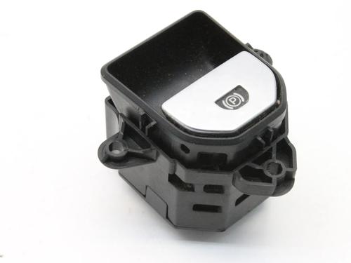 switch-land-rover-range-rover-evoque-l538-2011-2012-2013-2014-2015-2016-2017-2018-2019-39779255 main image