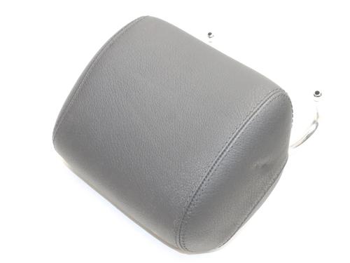 Used Headrest Headrest MERCEDES-BENZ S-CLASS (W221, V221) S 320 CDI (221.022, 221.122) (235 hp) 39789634 39789634