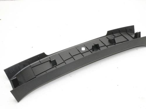 Boot lining BMW 6 Gran Turismo (G32) 630 d xDrive | BP39818038I3 - Image 4