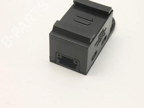 Electronic sensor NISSAN PULSAR Hatchback (C13) 1.2 DIG-T | BP39782754M84 - Image 7