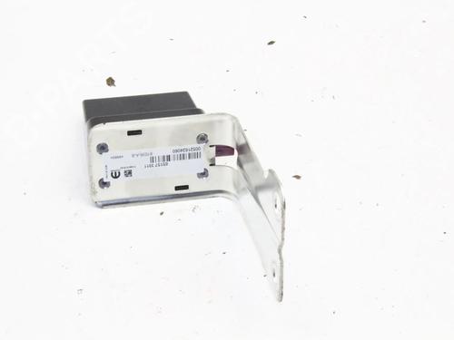 Electronic module FIAT 500e (332_) Elektro (FA1) | BP39769733M83 - Image 3