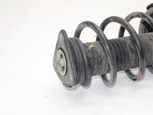 Right front shock absorber FORD KUGA II (DM2) 1.6 EcoBoost 4x4 | BP39805020M17 - Image 2