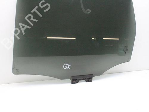 Dør rude ventre bagtil FORD KUGA II (DM2) 2.0 TDCi | BP39796938C20 - Image 3