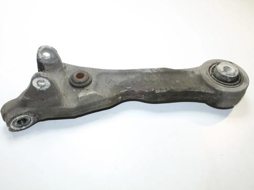 Used Left front suspension arm Left front suspension arm JAGUAR XF I (X250) 3.0 D (275 hp) 39847494 39847494