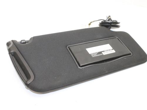 Used Right sun visor Right sun visor CHRYSLER 300C (LX) 3.0 CRD (239 hp) 39858323 39858323