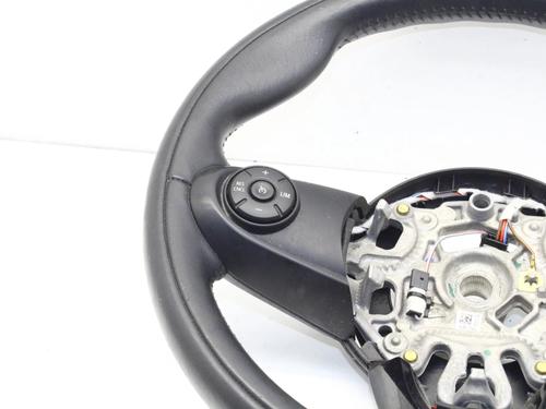 Volante MINI MINI (F55) Cooper | BP39844486C49 - Image 3