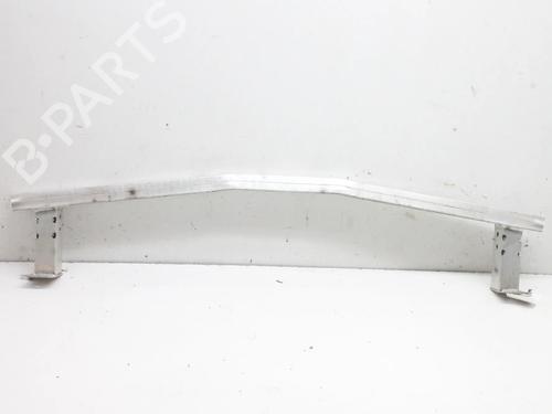 BP39832935C109 main image