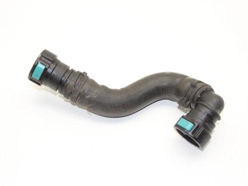 tubo-jaguar-f-type-convertible-x152-2012-39777847 main image