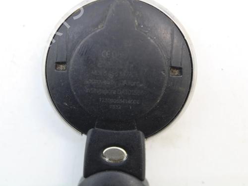 Electronic module MINI MINI COUNTRYMAN (R60) Cooper SD ALL4 | BP39780536M83 - Image 4