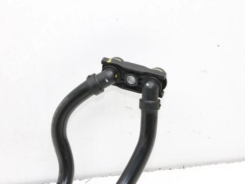 Pipe BMW 5 (G30, F90) 530 e Plug-in Hybrid | BP39768069M125 - Image 6