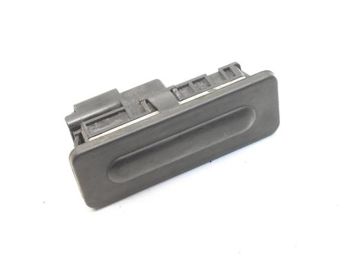 Used Heater resistor Heater resistor PEUGEOT RCZ 2.0 HDi (163 hp) 39822964 39822964