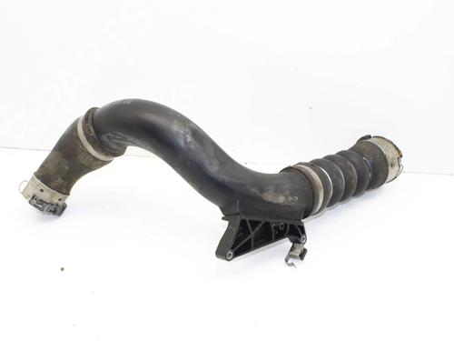 Used Intercooler pipe Intercooler pipe MINI MINI (F55) Cooper (136 hp) 39869585 39869585