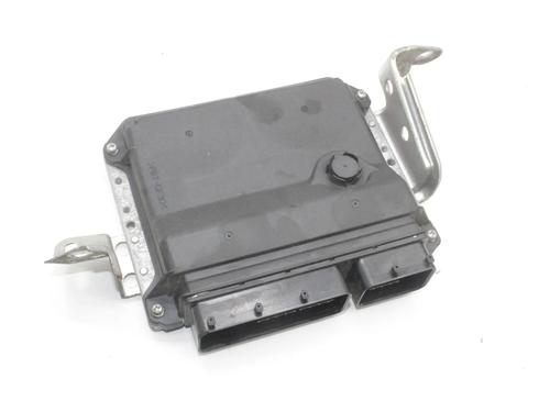 Used Engine control unit (ECU) Engine control unit (ECU) TOYOTA AURIS (_E15_) 1.8 Hybrid (ZWE150_, ZWE150R) (136 hp) 39821758 39821758
