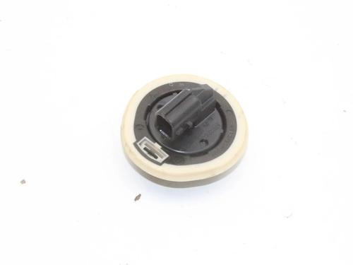 Electronic sensor RENAULT ZOE (BFM_) ZOE | BP39870496M84 - Image 2