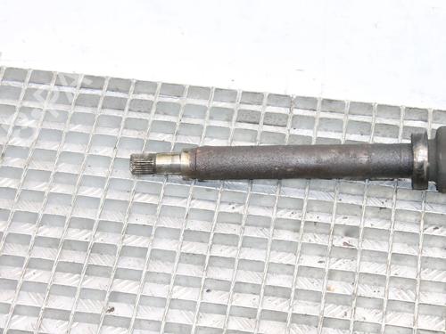 Right front driveshaft VOLVO C30 (533) 2.0 D | BP39857172M39 - Image 2