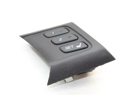 Switch HONDA ACCORD VIII (CU) 2.2 i-DTEC (CU3) | BP39809590I30 - Image 2