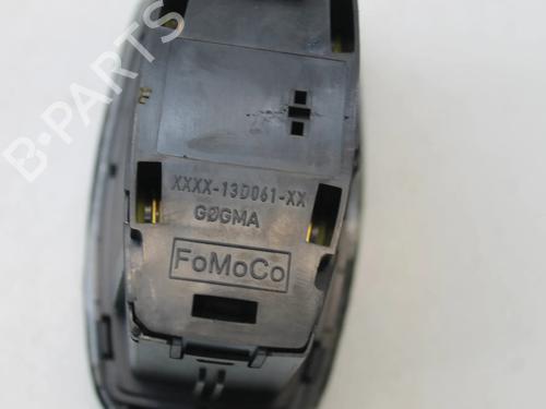 Control unit FORD FIESTA VII (HJ, HF) 1.0 EcoBoost | BP39789963M11 - Image 4