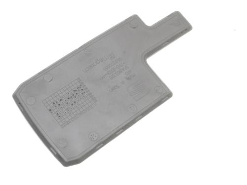Cup/Object holder SEAT LEON (KL1, KLG) 1.5 eTSI | BP39790543I37 - Image 2