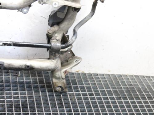 Subframe MERCEDES-BENZ E-CLASS (W212) E 350 CDI (212.023) | BP39852017M9 - Image 4