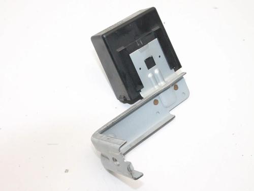 Control unit HONDA CR-V III (RE_) 2.2 i-DTEC 4WD (RE6) | BP39777247M11 - Image 4