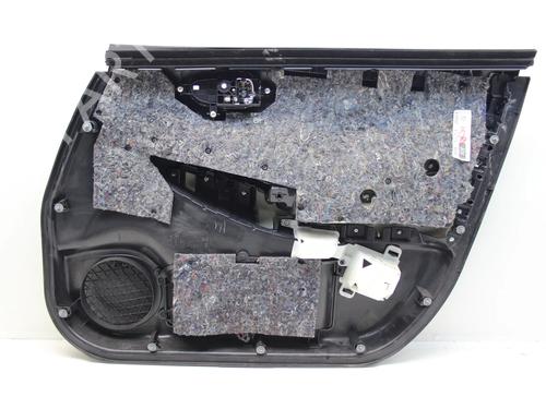 Other NISSAN LEAF (ZE0) Electric | BP39871672O1 - Image 6