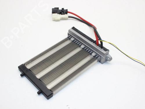 Heater matrix VOLVO V40 Hatchback (525) D3 | BP39805247M63 - Image 5