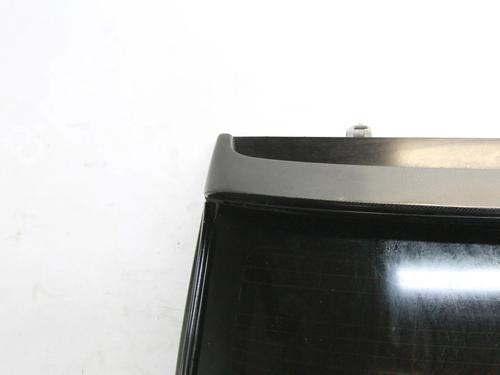 Tailgate BMW X6 (E71, E72) xDrive 30 d | BP39866576C6 - Image 2