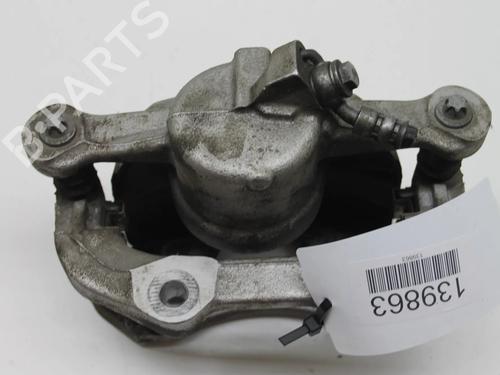 Right front brake caliper OPEL MOKKA MOKKA-e | BP39789175M104 - Image 6