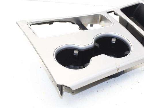 Middle console KIA STINGER (CK) 2.2 CRDi VGT | BP39816813I22 - Image 2