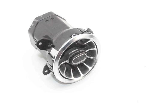 Luftventil Luftventil MERCEDES-BENZ EQB (X243) EQB 350 4-matic (243.612) (292 hp) 39803968 39803968