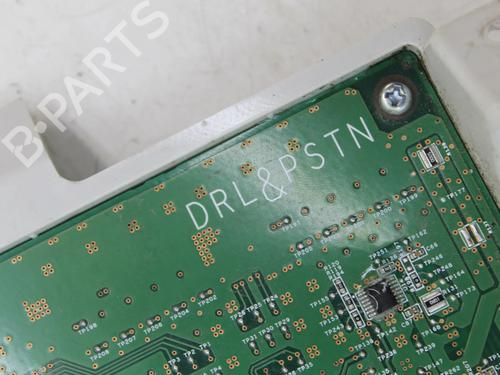Electronic module KIA EV6 (CV) ELECTRIC AWD | BP39844886M83 - Image 4