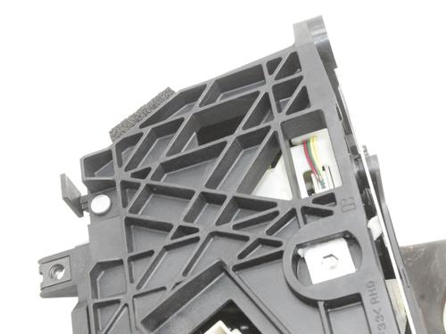 Selector da caixa LEXUS IS III (_E3_) 300h (AVE30_, AVE30R) | BP39773790M90  - Image 5