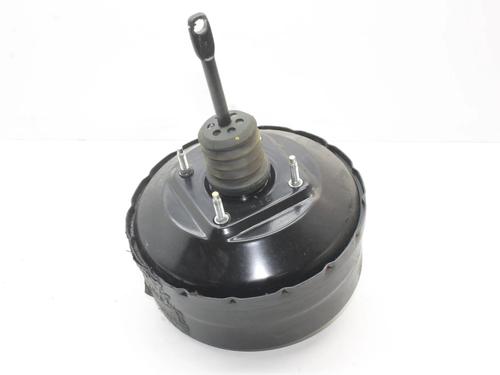 Used Servo brake Servo brake OPEL ANTARA A (L07) 2.2 CDTi 4x4 (163 hp) 39792530 39792530