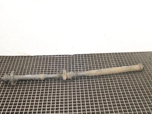 Used Other Other VW TOUAREG (7P5, 7P6) 3.0 V6 TDI (240 hp) 40069617 40069617