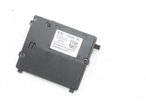 Camera FORD FIESTA VII (HJ, HF) 1.0 EcoBoost | BP39790100E14 - Image 2