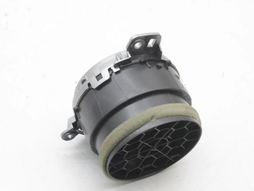 Luftventil TOYOTA AURIS (_E18_) 1.6 (ZRE181_, ZRE185_, ZRE185R, ZRE181R) | BP39788894I21  - Image 5