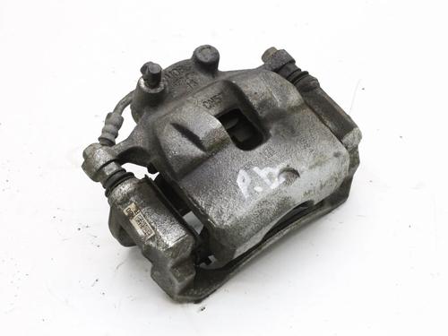 Used Right front brake caliper Right front brake caliper KIA NIRO I (DE) 1.6 GDI Plug-in Hybrid (141 hp) 39789483 39789483