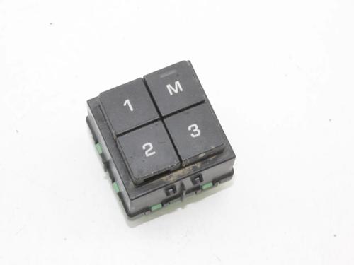 Used Switch Switch LAND ROVER RANGE ROVER IV (L405) 3.0 TDV6 4x4 (258 hp) 39768248 39768248