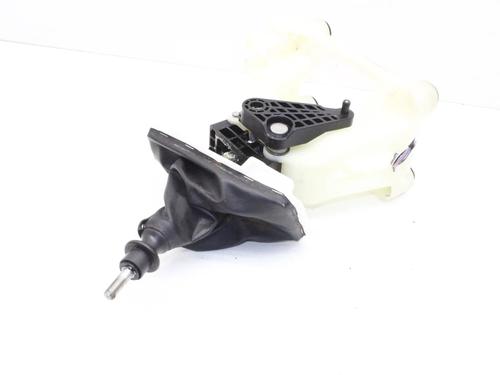 Gear lever MITSUBISHI ECLIPSE CROSS (GK_, GL_) 1.5 T-Mivec | BP39877363M90 - Image 3