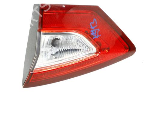 Right tailgate light FORD MONDEO V Saloon (CD) 2.0 Hybrid | BP39871721C80 - Image 4