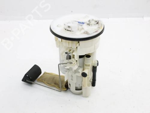 Used Fuel pump Fuel pump LEXUS SC Convertible (UZZ40_) 430 (UZZ40_, UZZ40R) (286 hp) 39830203 39830203