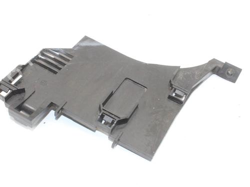 Used Left headlight support Left headlight support LAND ROVER RANGE ROVER EVOQUE (L538) 2.2 D 4x4 (190 hp) 39861999 39861999